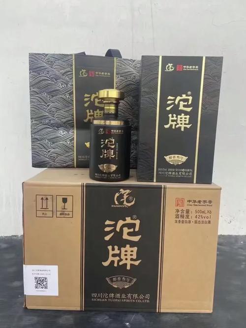 优品汇品牌白酒代发:杜康 金六福 浏阳河 杏花村 沱牌 专注企业工厂