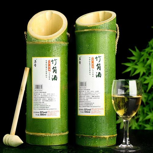 工厂贴品牌相似店铺>进入本店铺>厂房面积:2500加工方式:经营模式