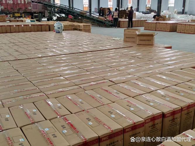 加盟商需警惕资质不全,产品质量不稳定的品牌,避免陷入"加盟即亏损"的