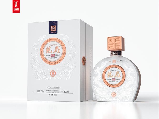 李丽萍,公司经营范围包括:许可项目:酒类经营;生活美容服务